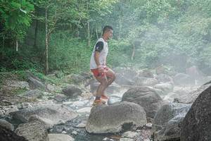 BIB: 
                            <button type="button" onclick="openModal(25110836)" class="btn btn-primary btn-sm float-right btn-popup" data-toggle="modal" data-target=".modal-high-quality">
                        <i class="fas fa-shopping-cart"></i> Add to Cart
                    </button>
                                            <button type="button" onclick="isThisMe(25110836, true)" class="btn btn-success btn-sm float-right btn-popup btn-isme hidden" data-toggle="tooltip" data-placement="bottom" title="นี่คือรูปของคุณใช่ไหม คลิกที่นี่เพื่อเอาเข้าอัลบั้ม">
                        <i class="fas fa-plus"></i> Add to album
                    </button>
                    <button type="button" onclick="isThisMe(25110836, false)" class="btn btn-warning btn-sm float-right btn-popup btn-isnotme hidden">
                        <i class="fas fa-ban"></i> Remove from album
                    </button>